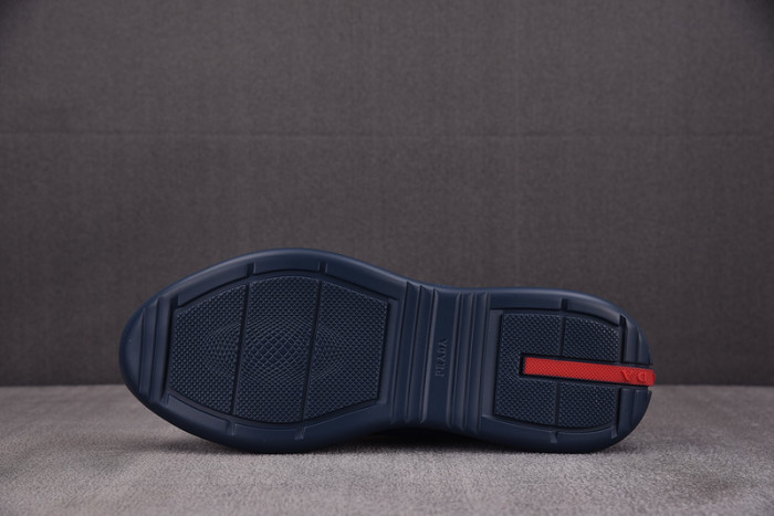 Prad* snekaers P000074