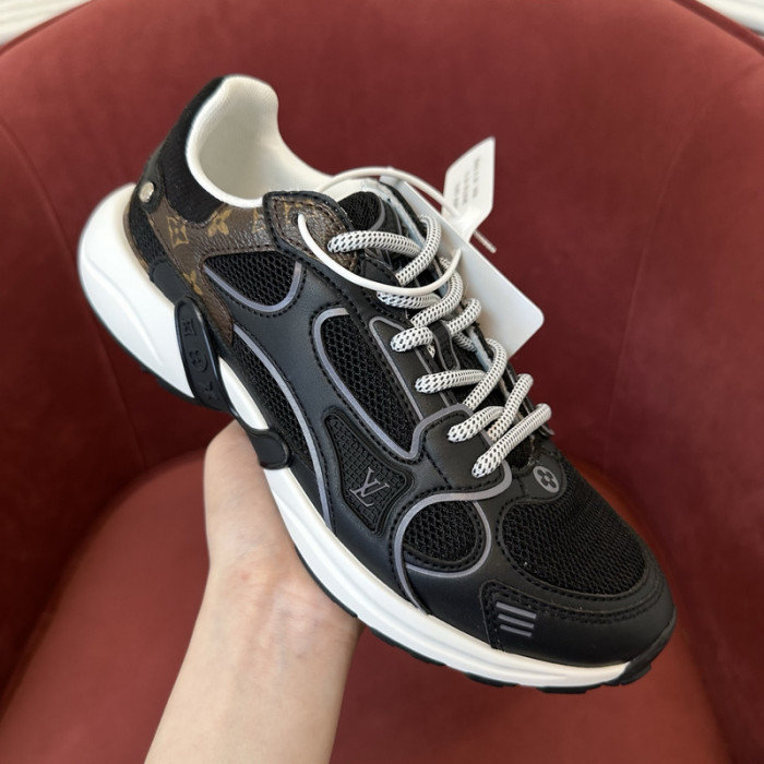 L&V snekaers L0000279