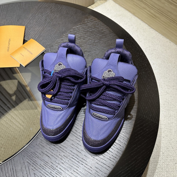 L&V snekaers L0000247