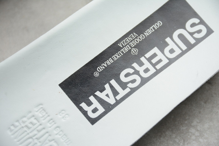 golden goose gg000002