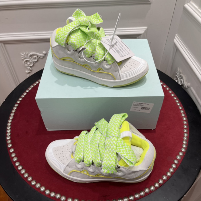 Lanvin × Gallery Department LG000080