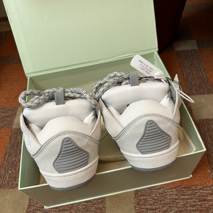 Lanvin × Gallery Department LG000067