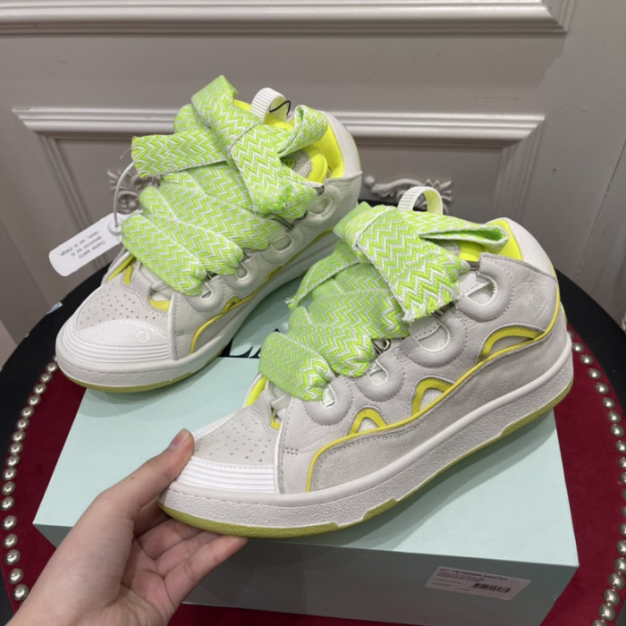 Lanvin × Gallery Department LG000080