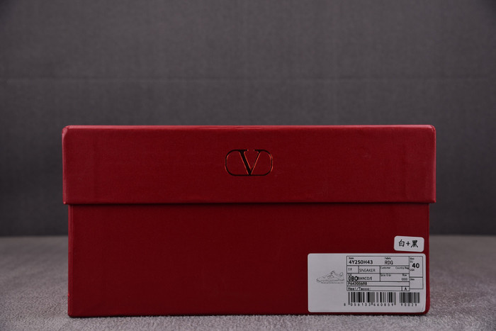 v*lentino sneakers vt000007