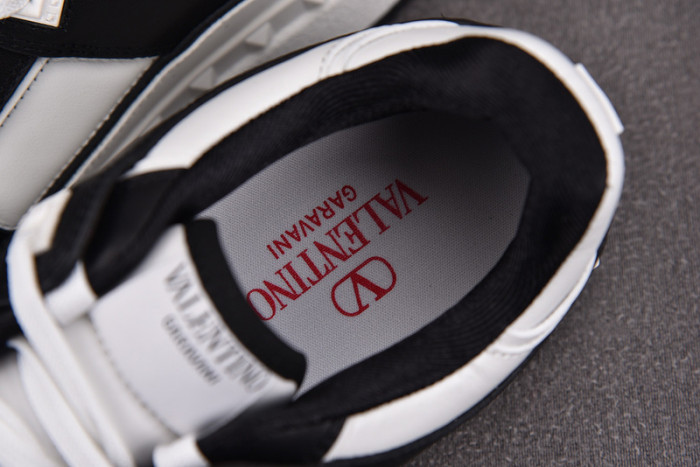 v*lentino sneakers vt000007