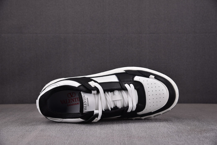 v*lentino sneakers vt000007