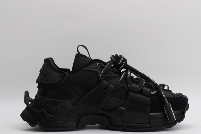 d&g sneakers dg000001