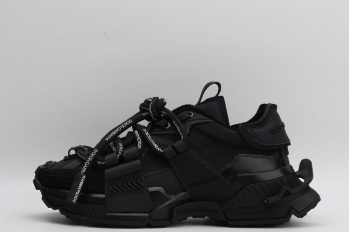 d&g sneakers dg000001