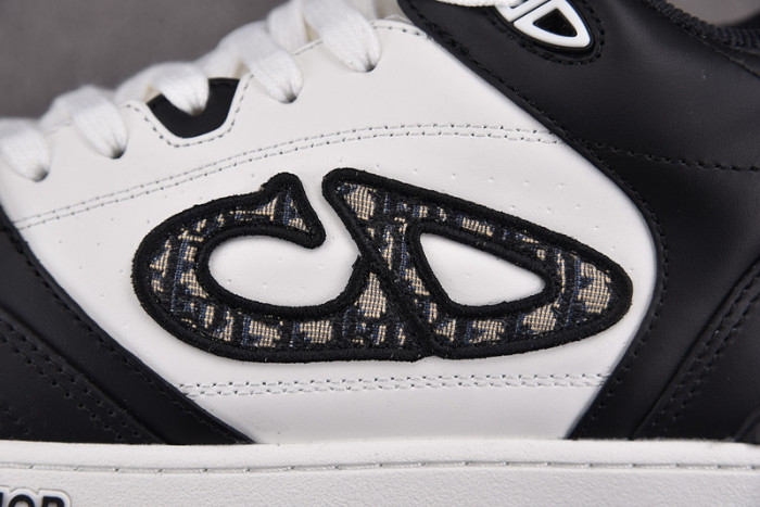 dio* sneakers b57 t0000-087