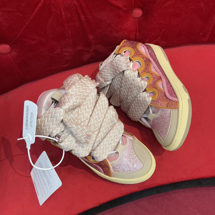 Lanvin × Gallery Department LG000086