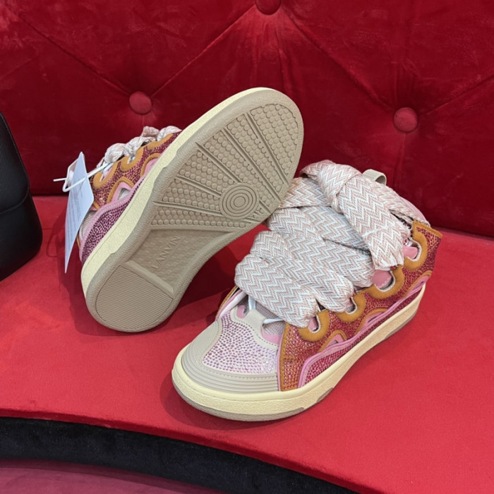 Lanvin × Gallery Department LG000086