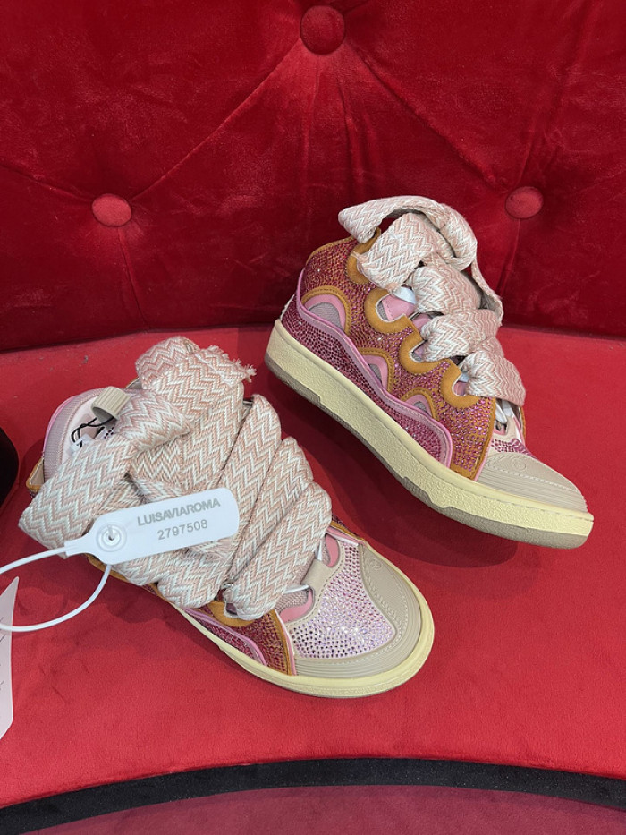 Lanvin × Gallery Department LG000086