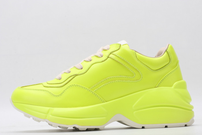 G*u*i* trainer sneaker29