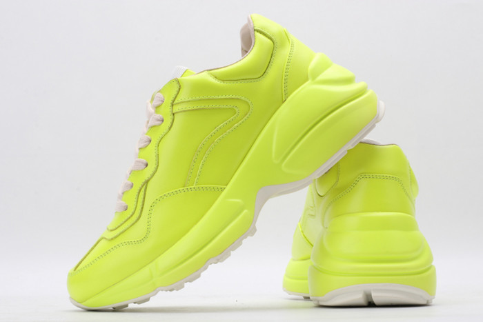 G*u*i* trainer sneaker29