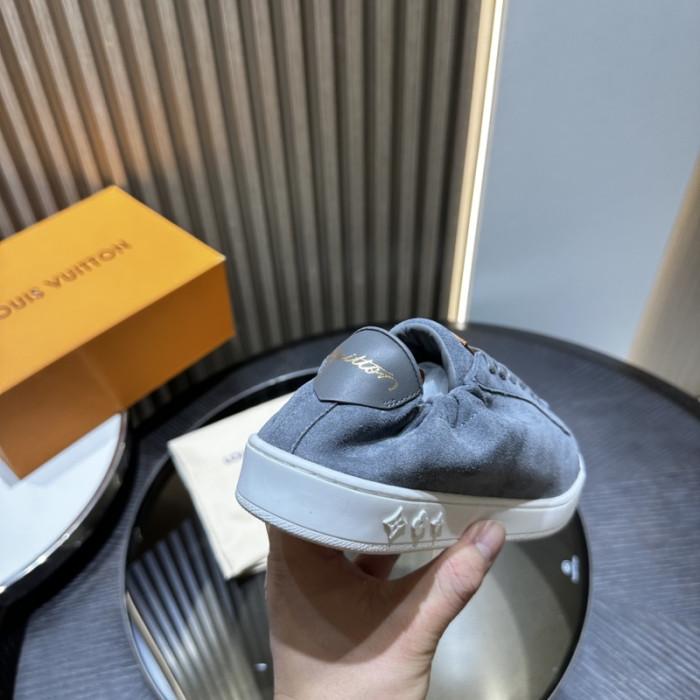 L&V snekaers L0000344