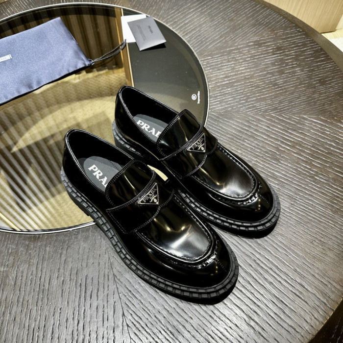 Prad* snekaers P000076