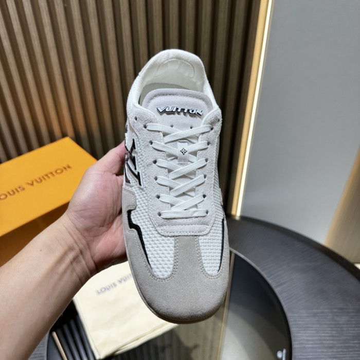 L&V snekaers L0000345