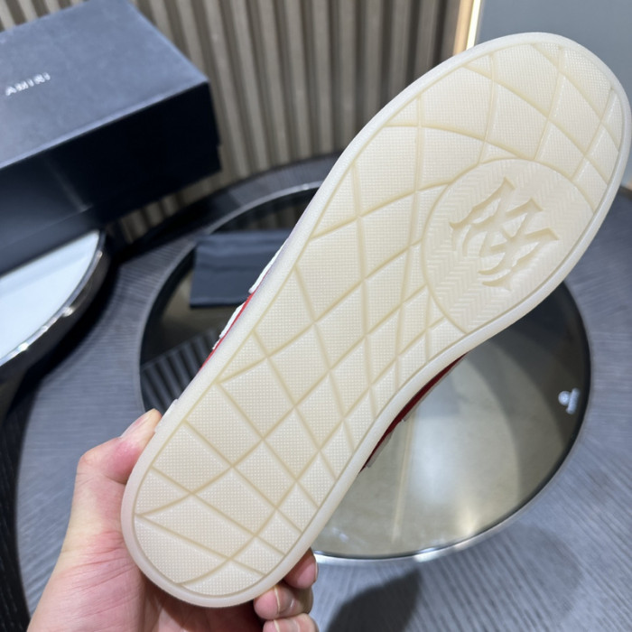 AMIRI SNEAKERS AR000066