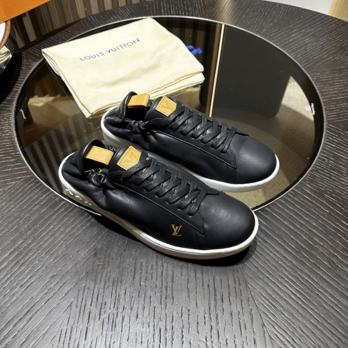 L&V snekaers L0000342