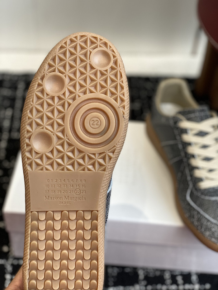 ma*s*n Ma*i*la sneaker mm000088