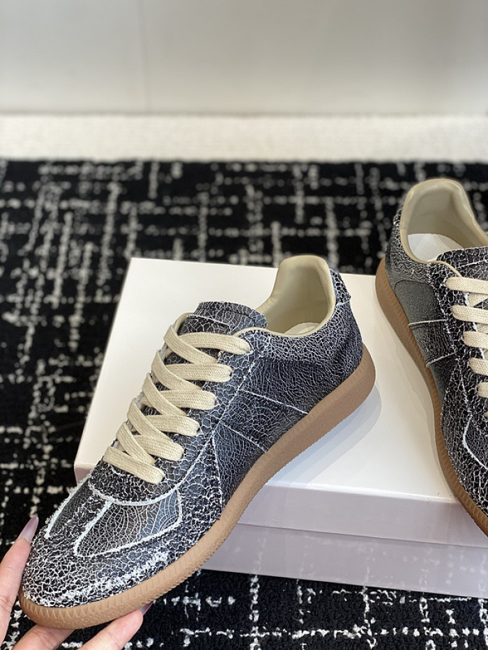 ma*s*n Ma*i*la sneaker mm000088