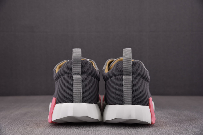 herme* snekaers h000014