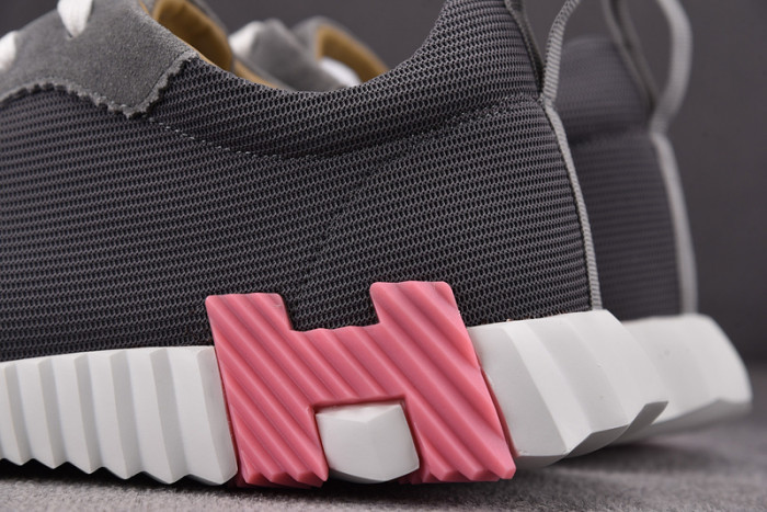 herme* snekaers h000014