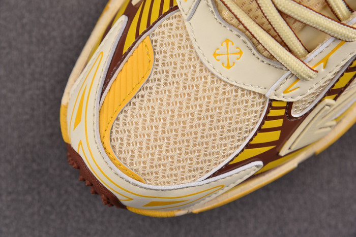 ofw be right back brb000007