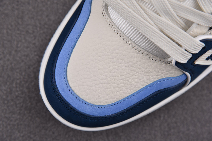 l&v snekaers l0000130