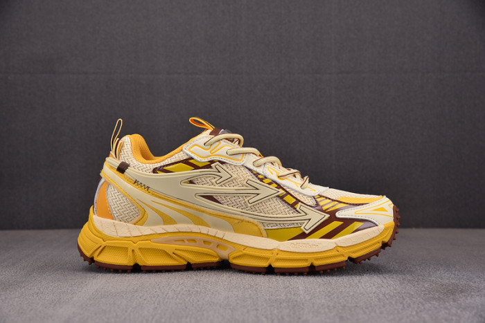 ofw be right back brb000007