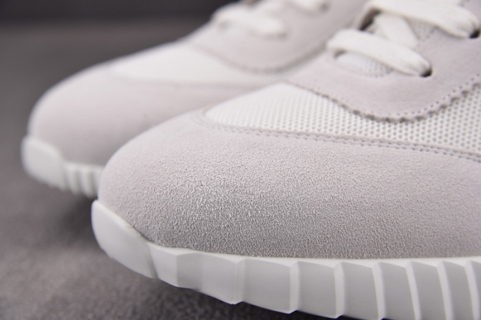 herme* snekaers h000016