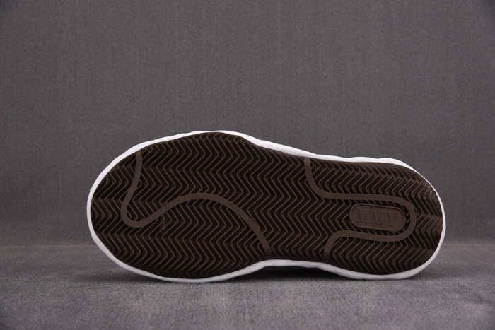 Ma*s*n mihara yasuhiro my000003