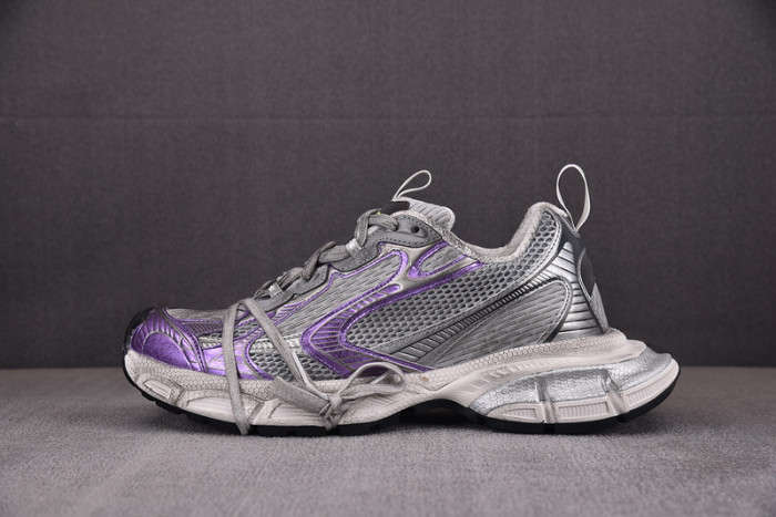 sneaker 3xl 31000002