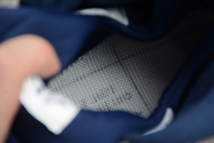 air jordan 9 retro pearl blue 302370-145