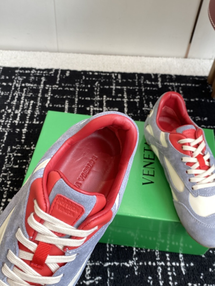 BV sneakers BV000057