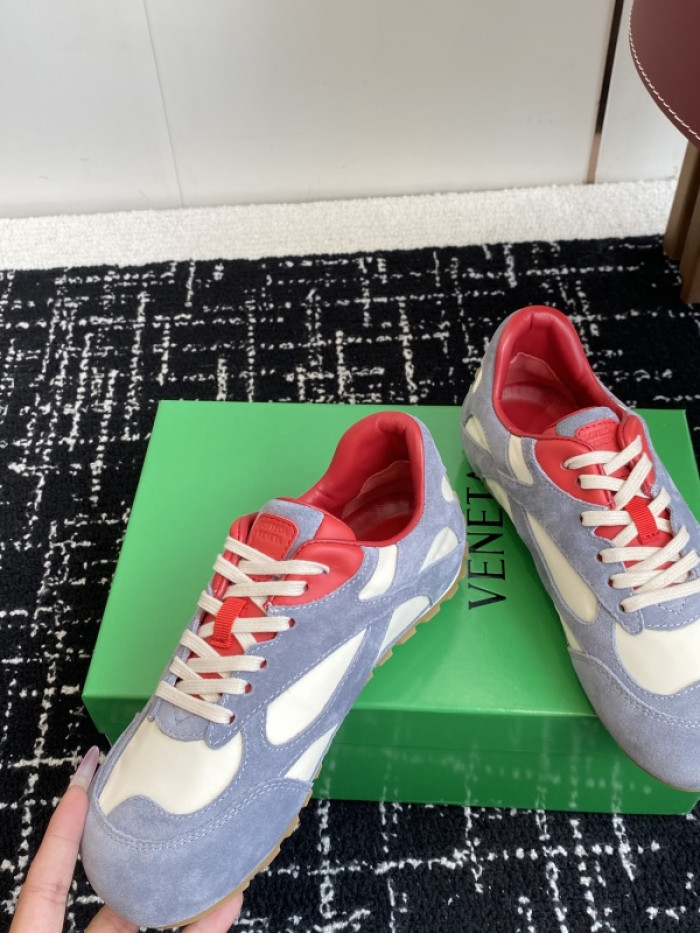 BV sneakers BV000057