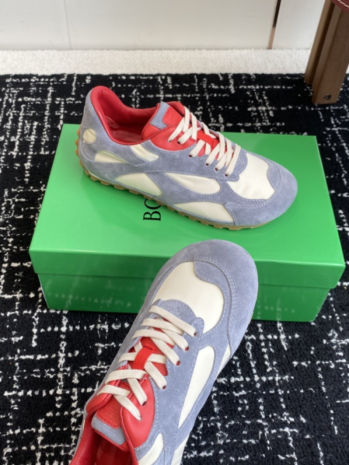 BV sneakers BV000057