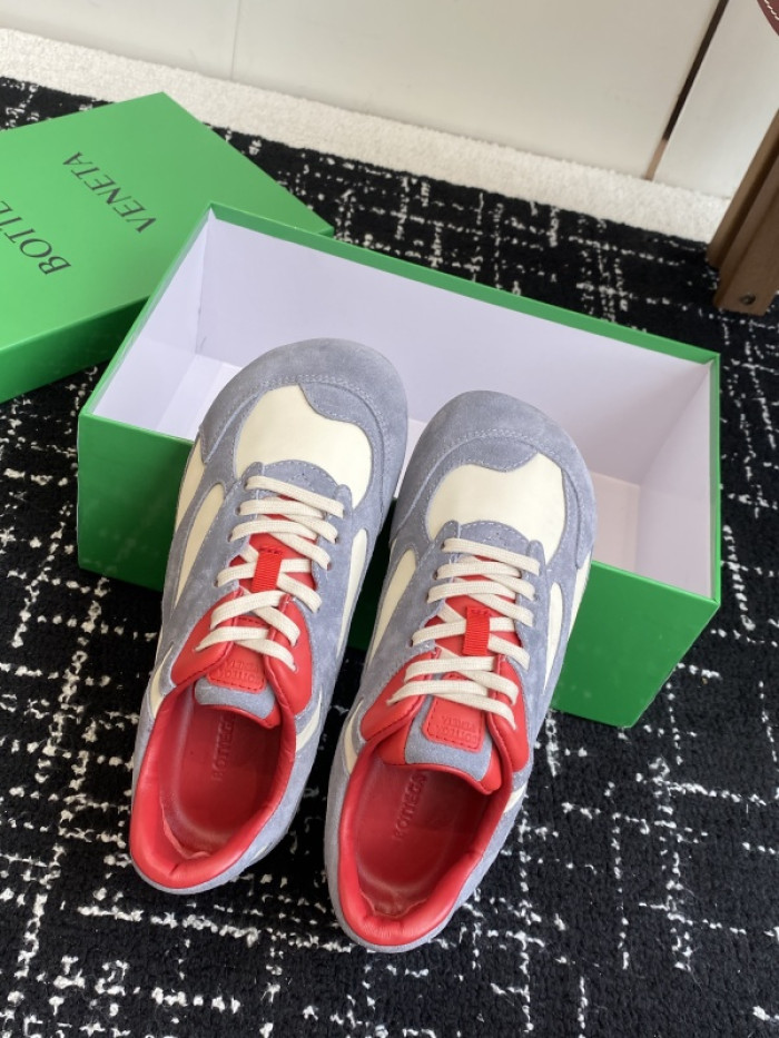 BV sneakers BV000057