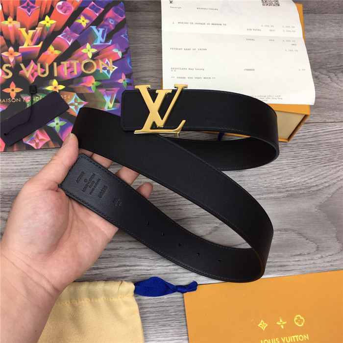 lv belt5