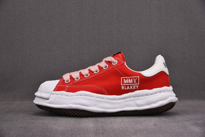 Ma*s*n mihara yasuhiro my000004