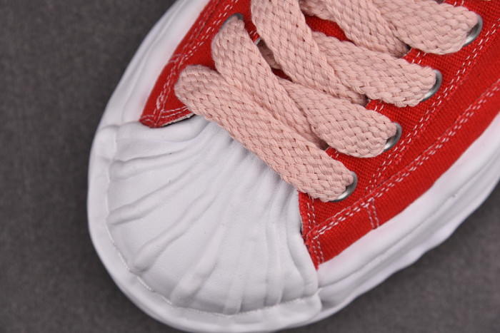 Ma*s*n mihara yasuhiro my000004