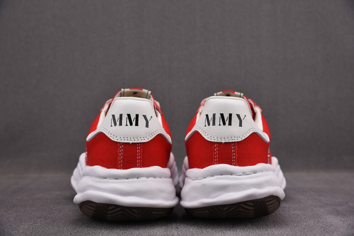 Ma*s*n mihara yasuhiro my000004