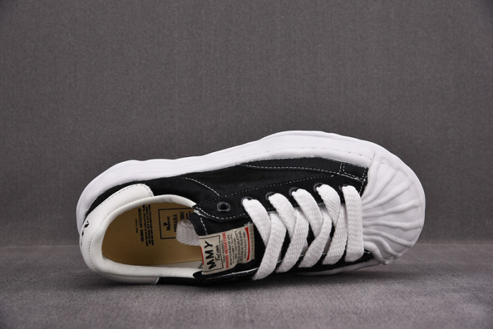 Ma*s*n mihara yasuhiro my000001