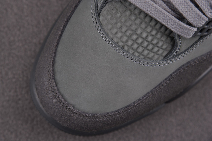 air jordan 4 retro se paris olympics fq7928-001