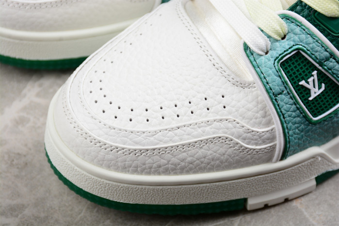 l&v snekaers l0000061