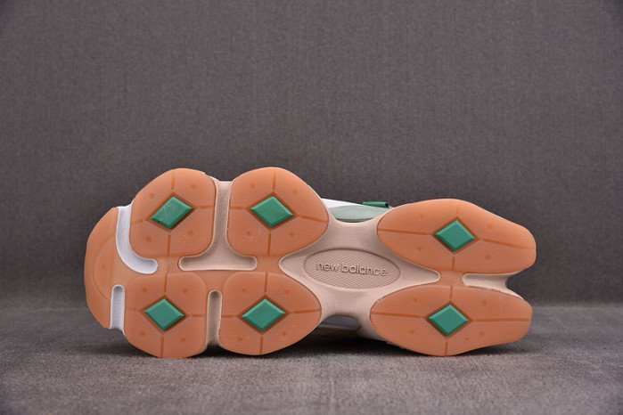 new balance 9060 nb000013