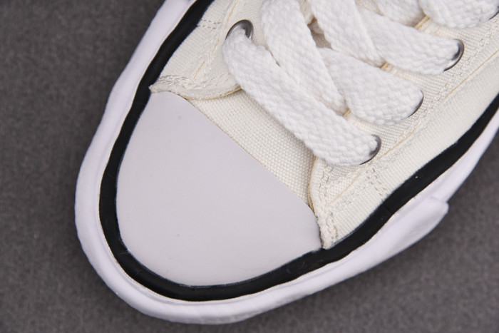 Ma*s*n mihara yasuhiro my000011