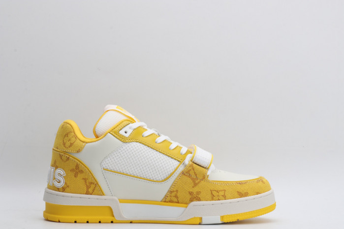 l&v snekaers l0000053