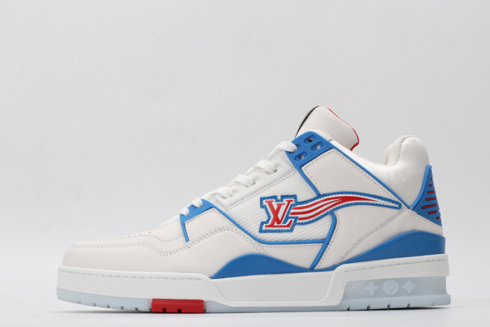 l&v snekaers l0000016