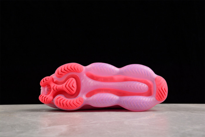 nike wmns air max scorpion hot pink fn8925-696